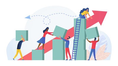 Collaboration