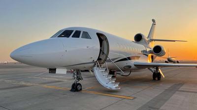 plane