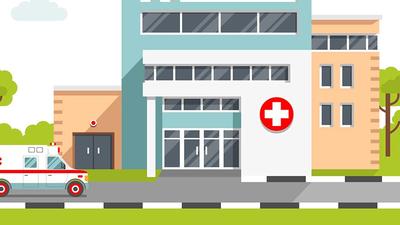 Hospital