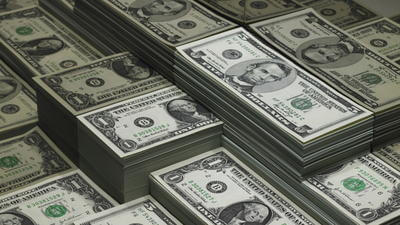 Money