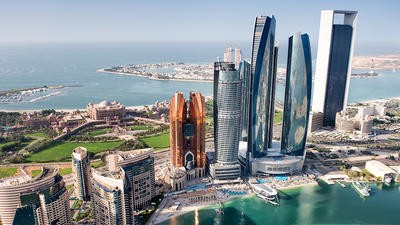 UAE