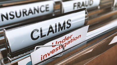 Claims
