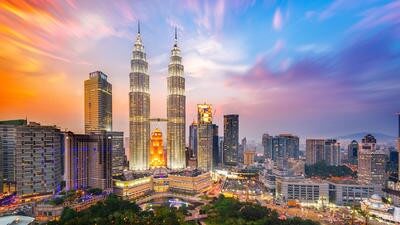 malaysia General Insurance