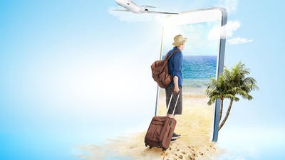 Holiday