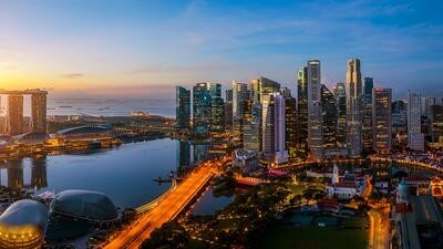 Skyline