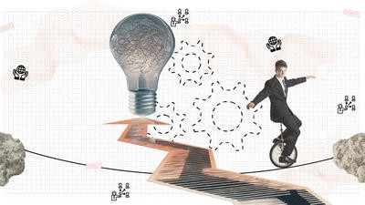 Unicycle
