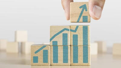 global insurance market growth