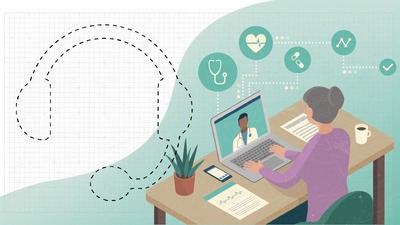 Telemedicine