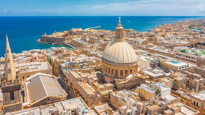 Malta