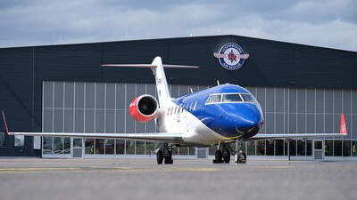 Jet