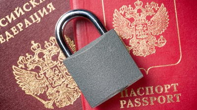 Russia visa