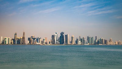 Qatar