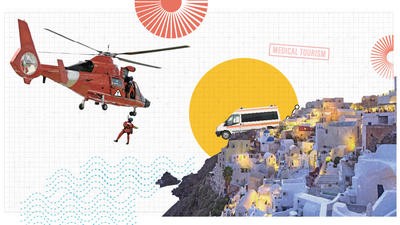 Rescue