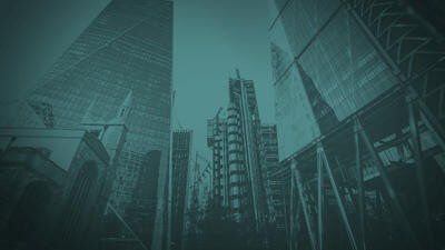 City