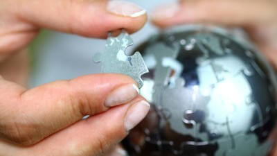 Sphere