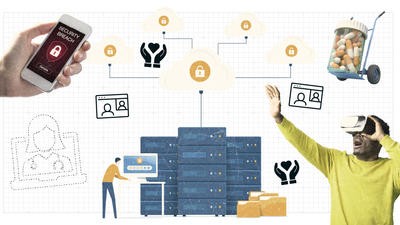 Telehealth