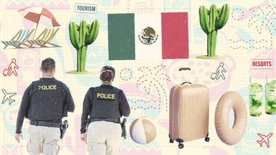 Mexico