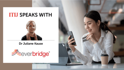Interview: Dr Juliane Kause header image