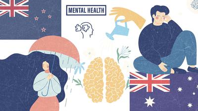 Mental Health