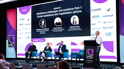 Assistance challenges