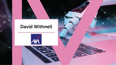 David Withnell