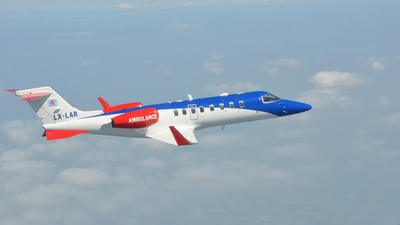 Jet