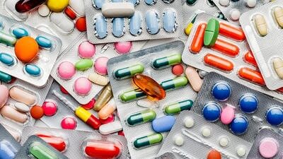 Medicines