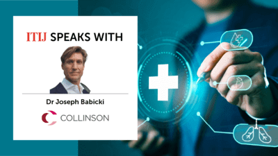 Dr Babicki