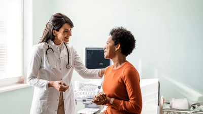 Subcontrating travel assist