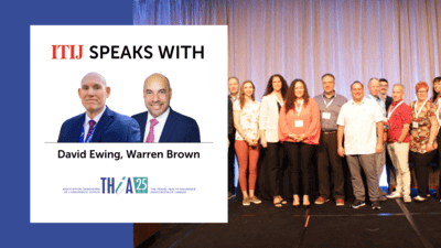 THIA Ewing Brown header image