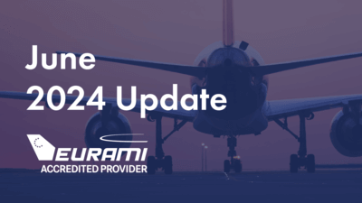 EURAMI June 2024 Update