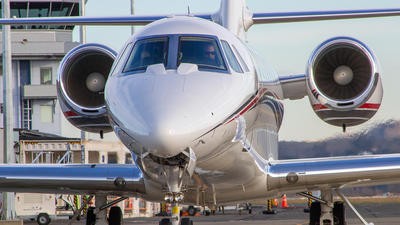 New Zealand Air Ambulance