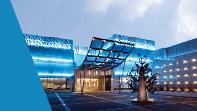 Liv Hospital Group