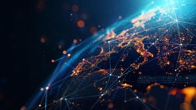 Nordic Insurance Software