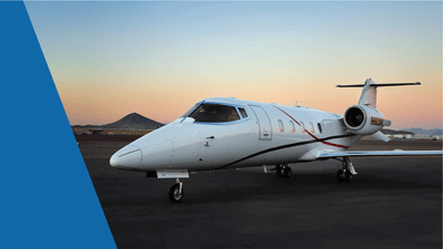 AirCARE1