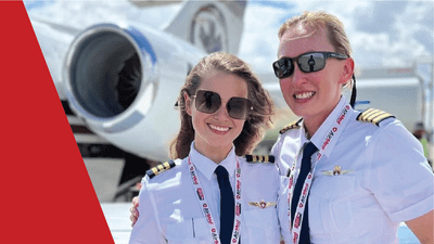 AirMed International 