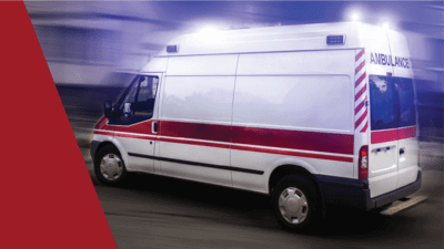 UTA Assistance