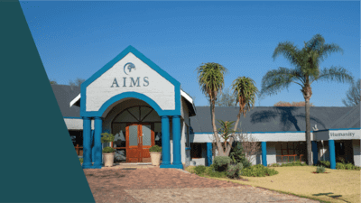 AIMS