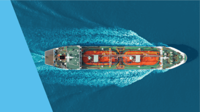 New Frontier Group