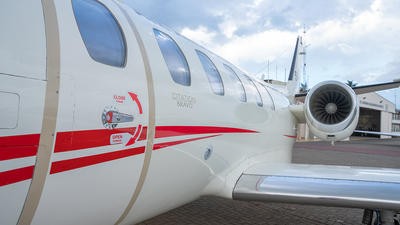 AMREF Flying Doctors