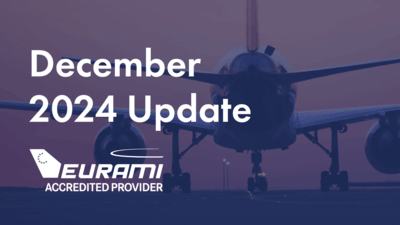 EURAMI December 2024