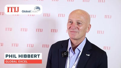 Global Excel thumbnail ITIC 2024 interview 2