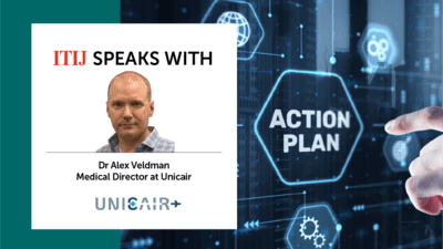 Image of an action plan