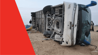 Egypt Assistance
