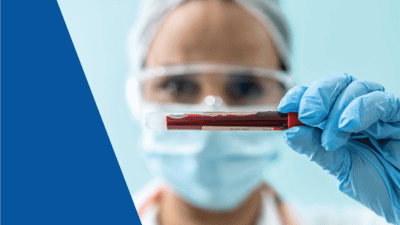 BMC Healthcare