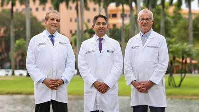 Baptist Health