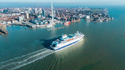 Transfer Travel