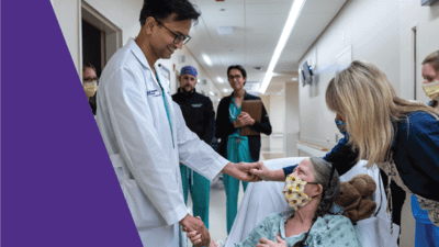 Northwestern Medicine