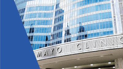 Mayo Clinic