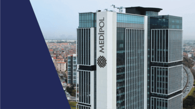 Medipol
